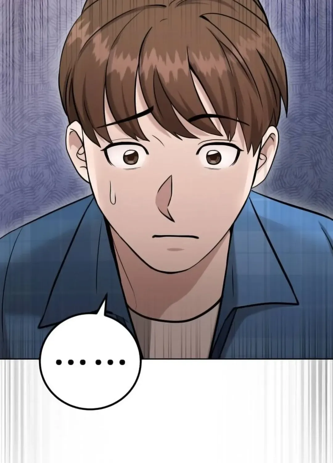 Read Professor chapter 18 image 24 on Lezhin