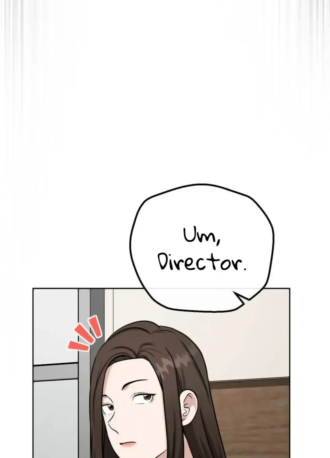 Read Professor chapter 18 image 25 on Lezhin