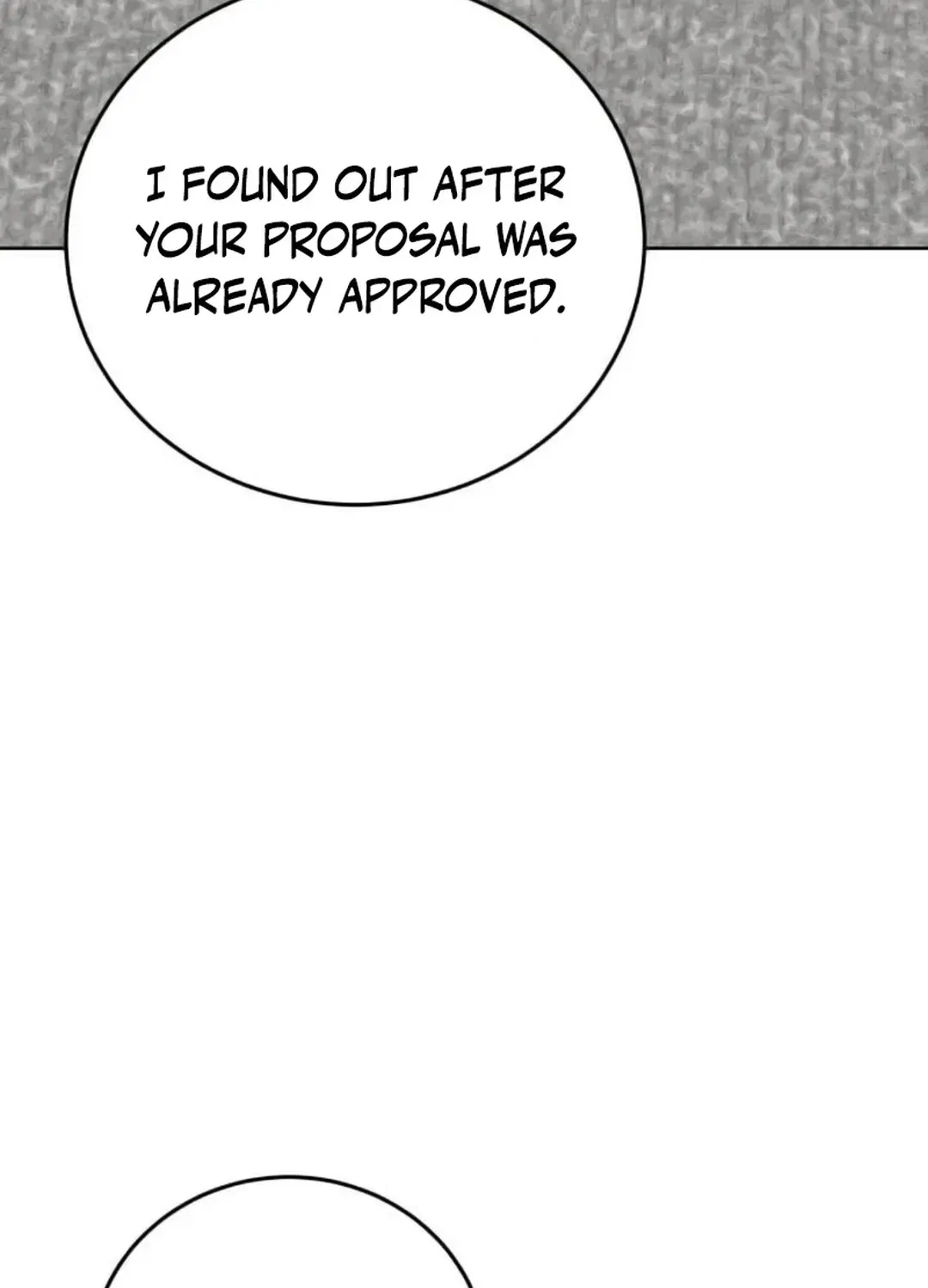 Read Professor chapter 18 image 34 on Lezhin
