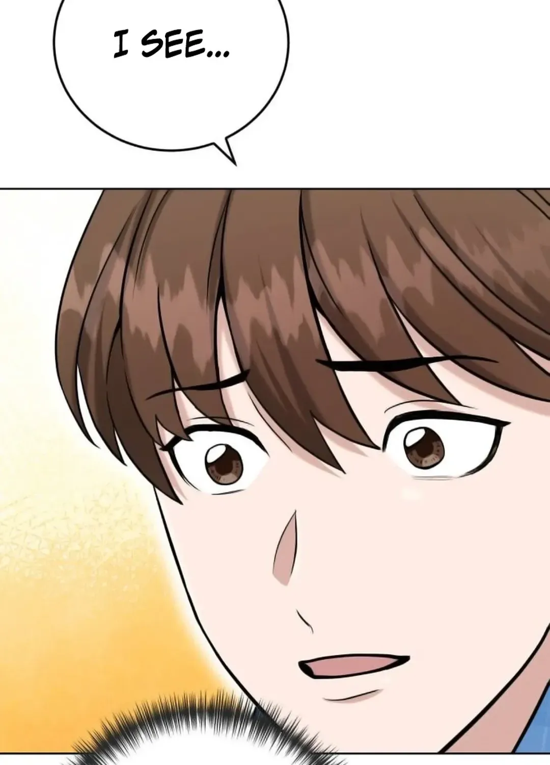 Read Professor chapter 18 image 35 on Lezhin