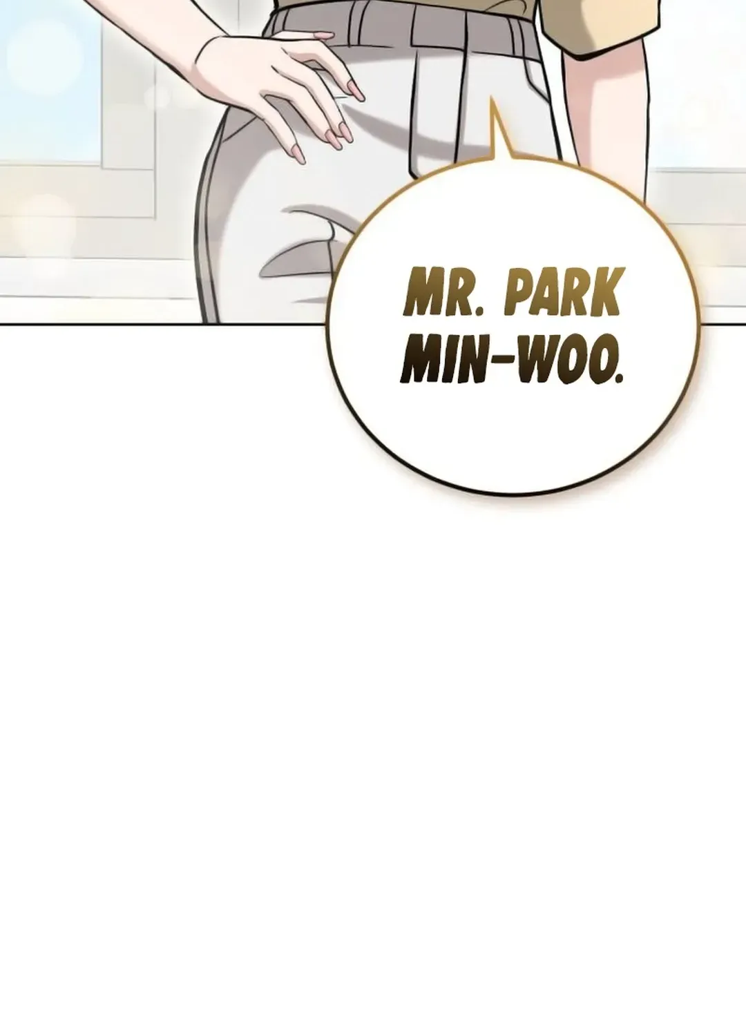Read Professor chapter 18 image 38 on Lezhin
