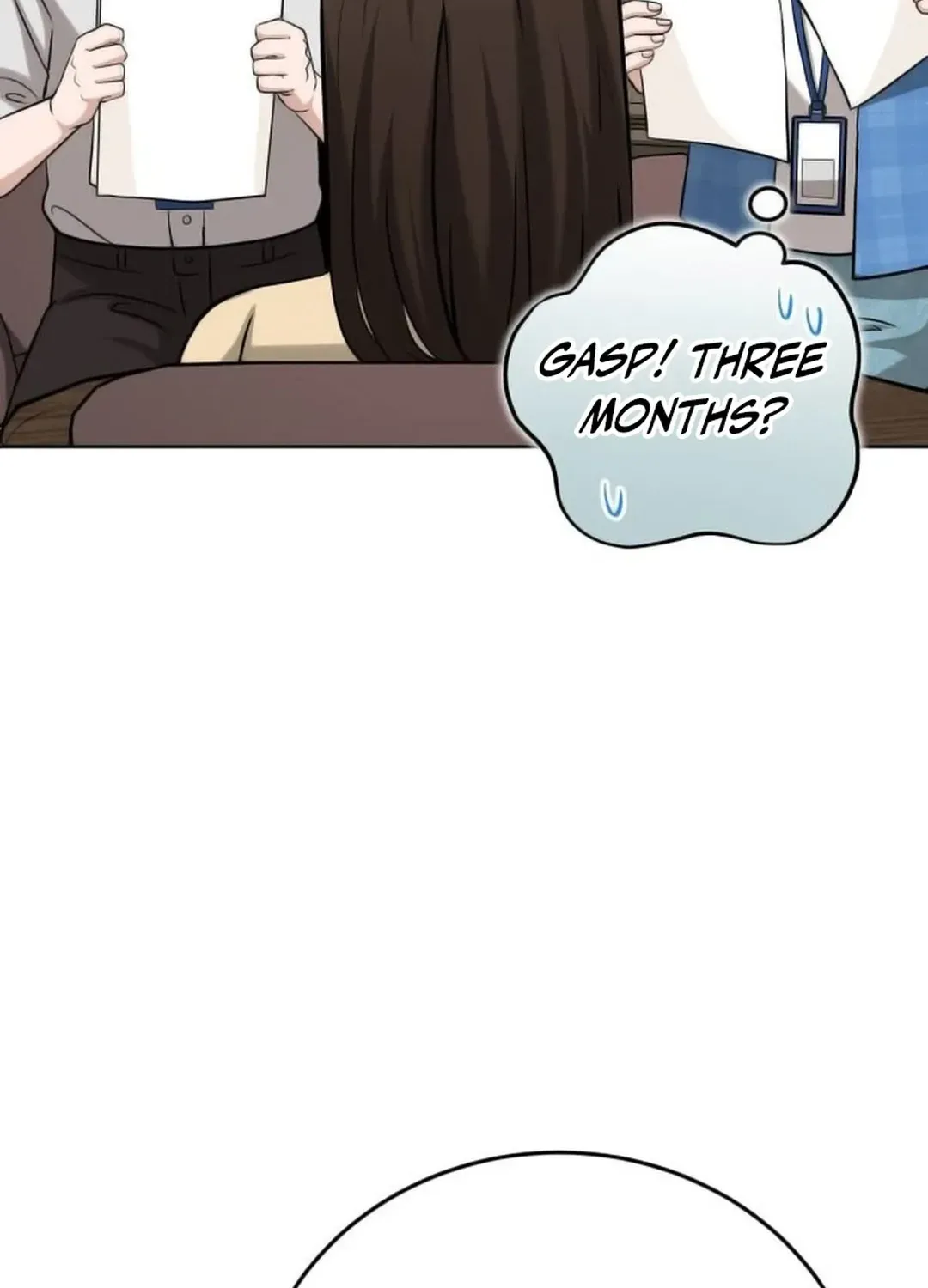 Read Professor chapter 18 image 4 on Lezhin