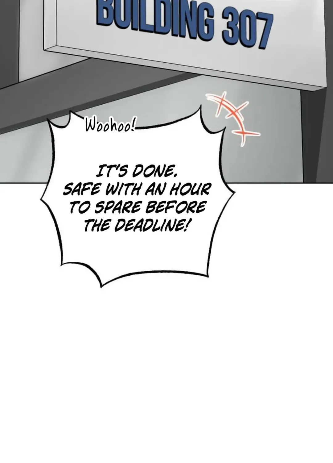 Read Professor chapter 18 image 41 on Lezhin