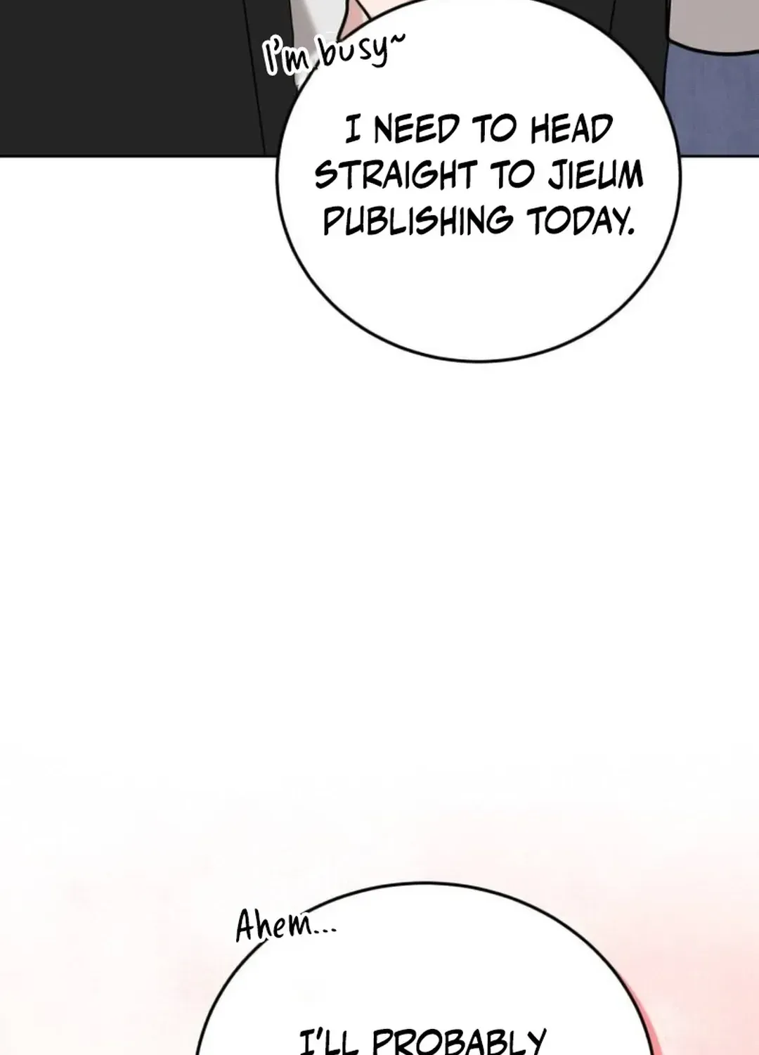 Read Professor chapter 18 image 48 on Lezhin