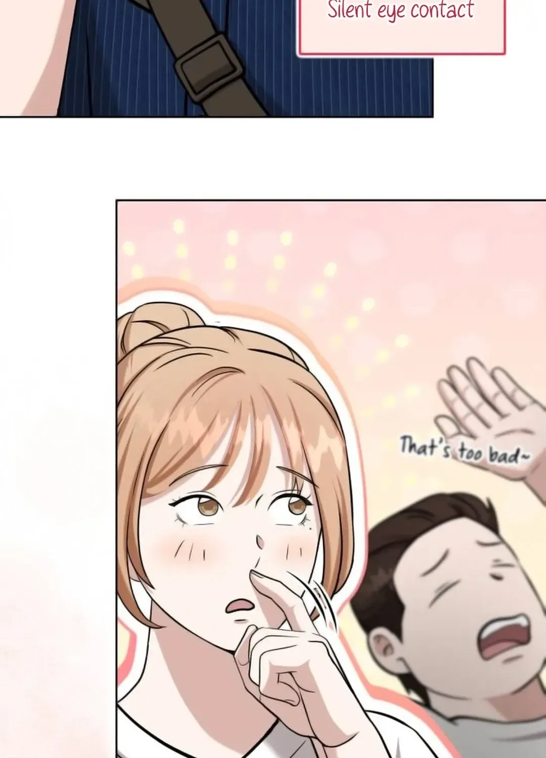 Read Professor chapter 18 image 50 on Lezhin