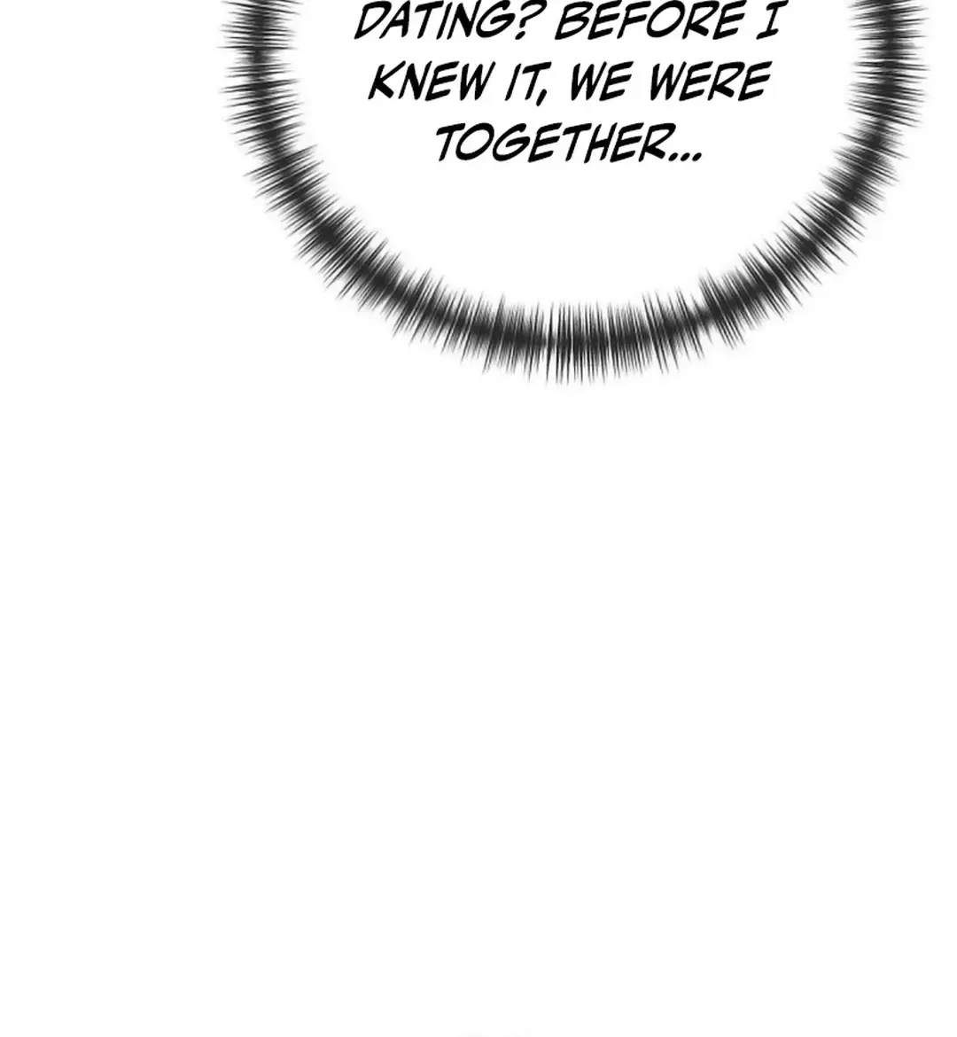 Read Professor chapter 18 image 58 on Lezhin