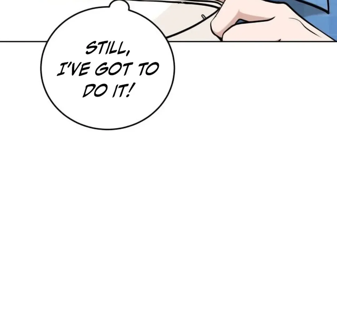Read Professor chapter 18 image 6 on Lezhin