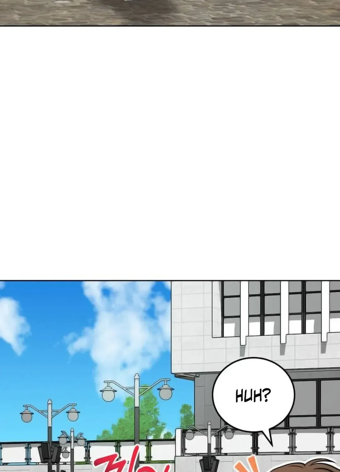 Read Professor chapter 18 image 60 on Lezhin