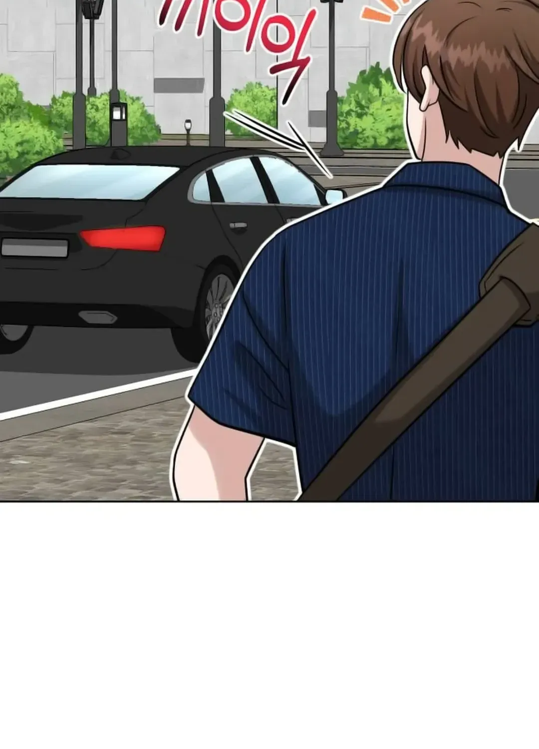 Read Professor chapter 18 image 61 on Lezhin