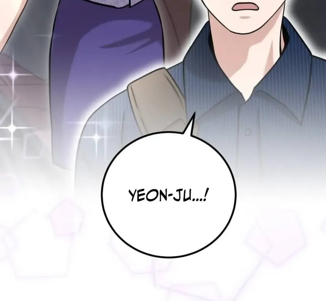 Read Professor chapter 18 image 65 on Lezhin