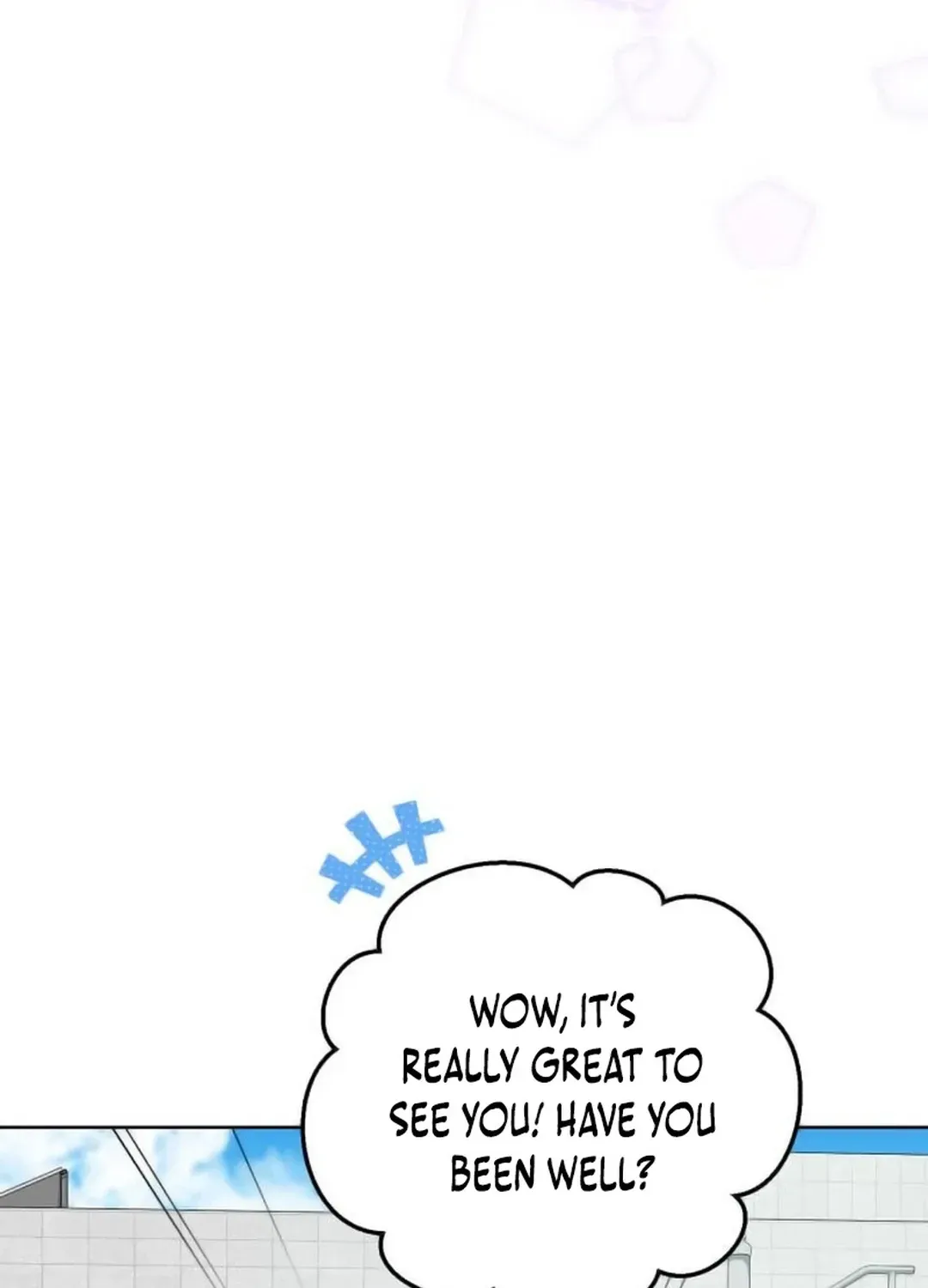 Read Professor chapter 18 image 66 on Lezhin
