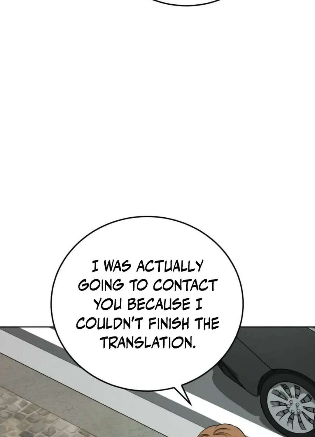 Read Professor chapter 18 image 68 on Lezhin