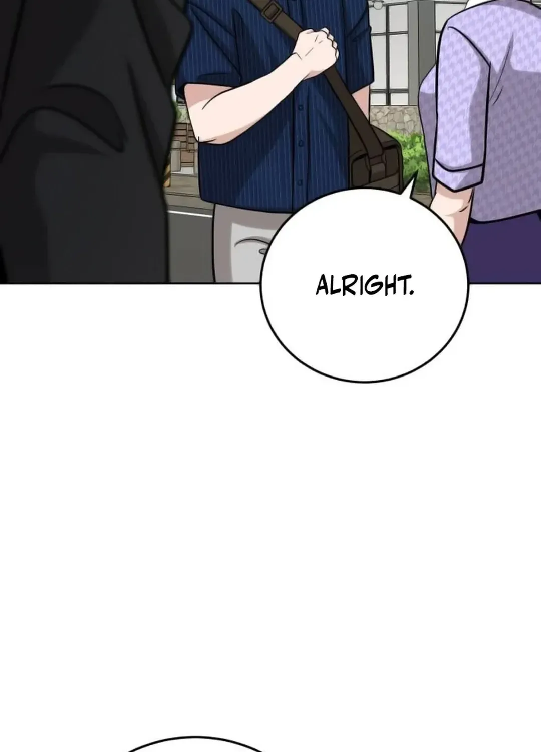 Read Professor chapter 18 image 74 on Lezhin