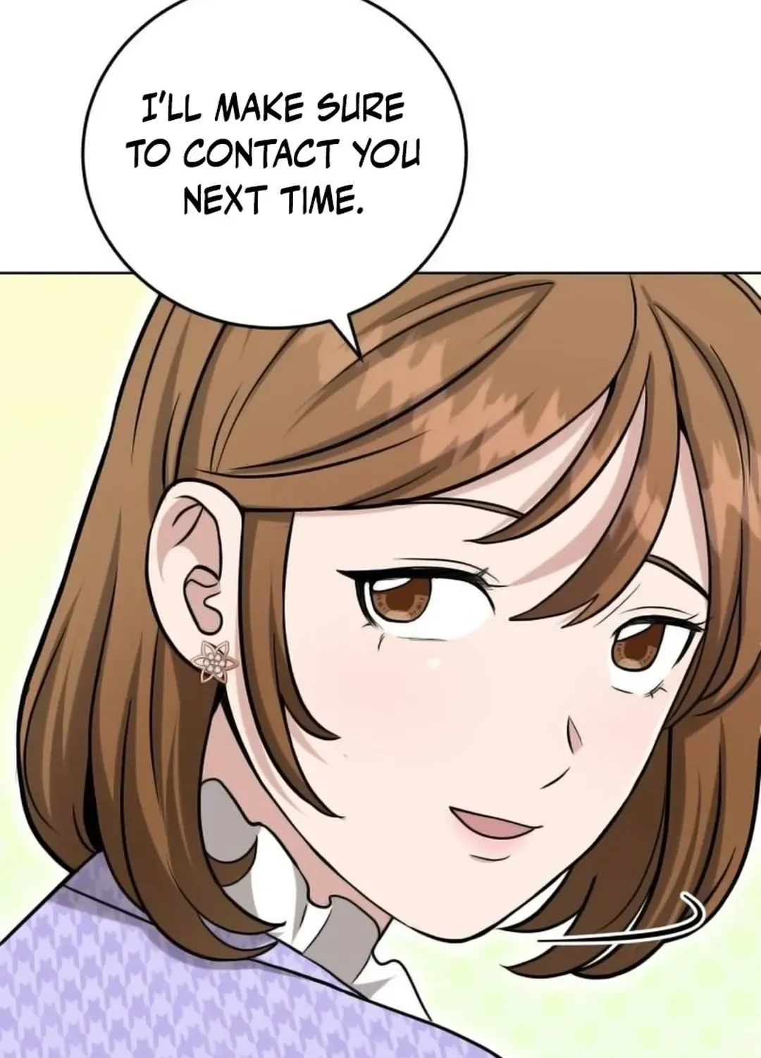 Read Professor chapter 18 image 75 on Lezhin