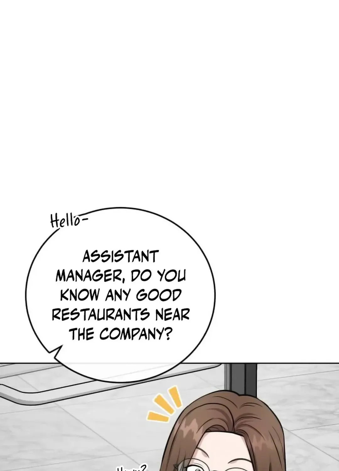 Read Professor chapter 18 image 81 on Lezhin