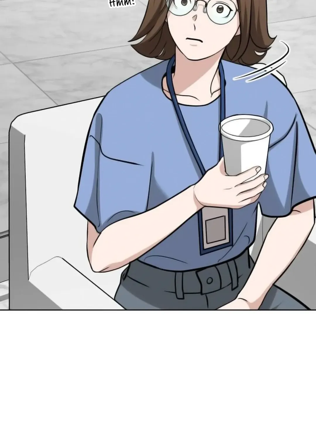 Read Professor chapter 18 image 82 on Lezhin