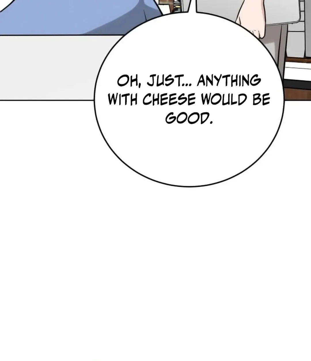 Read Professor chapter 18 image 84 on Lezhin