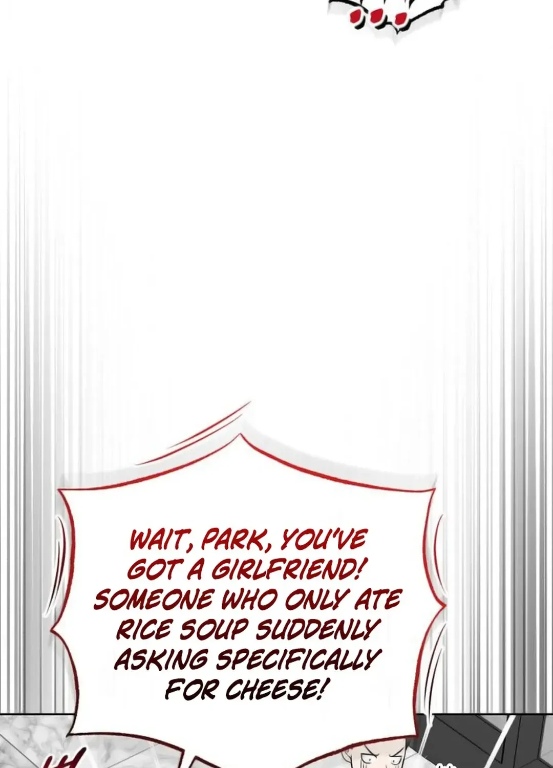Read Professor chapter 18 image 87 on Lezhin