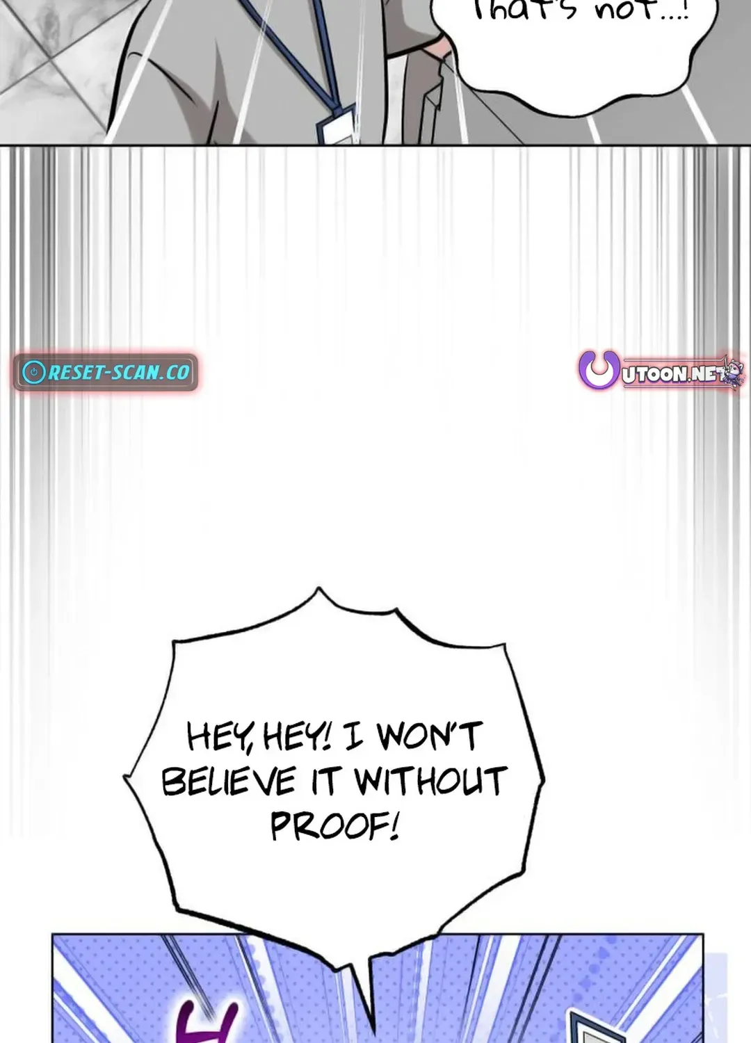Read Professor chapter 18 image 89 on Lezhin