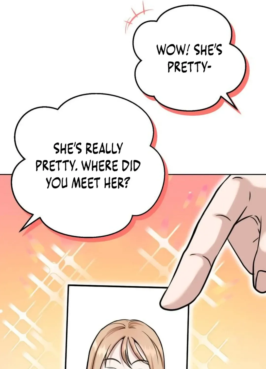 Read Professor chapter 18 image 92 on Lezhin