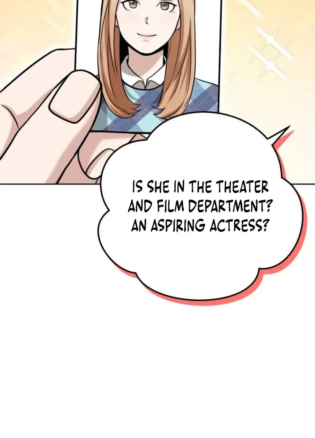 Read Professor chapter 18 image 93 on Lezhin