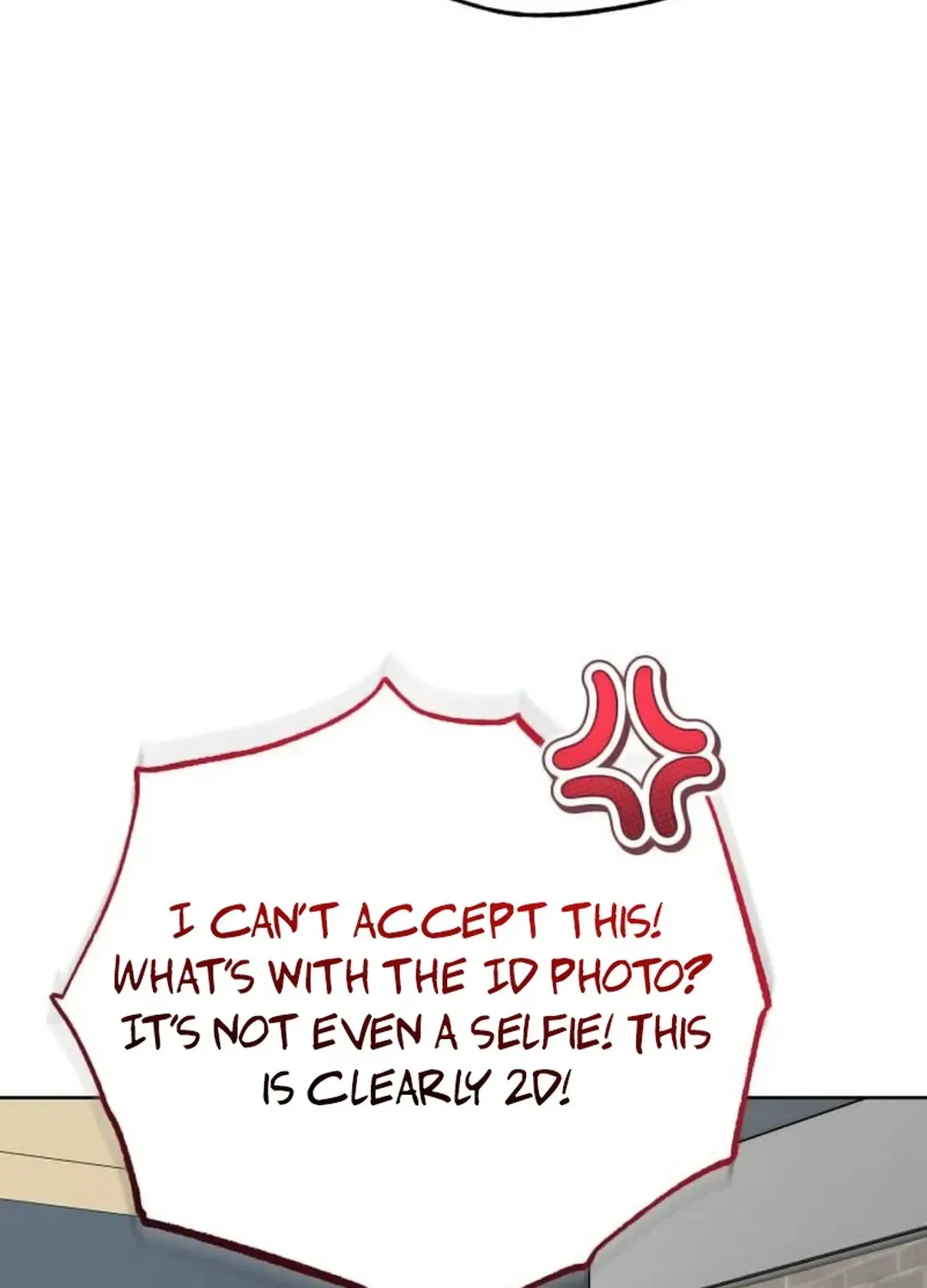 Read Professor chapter 18 image 96 on Lezhin
