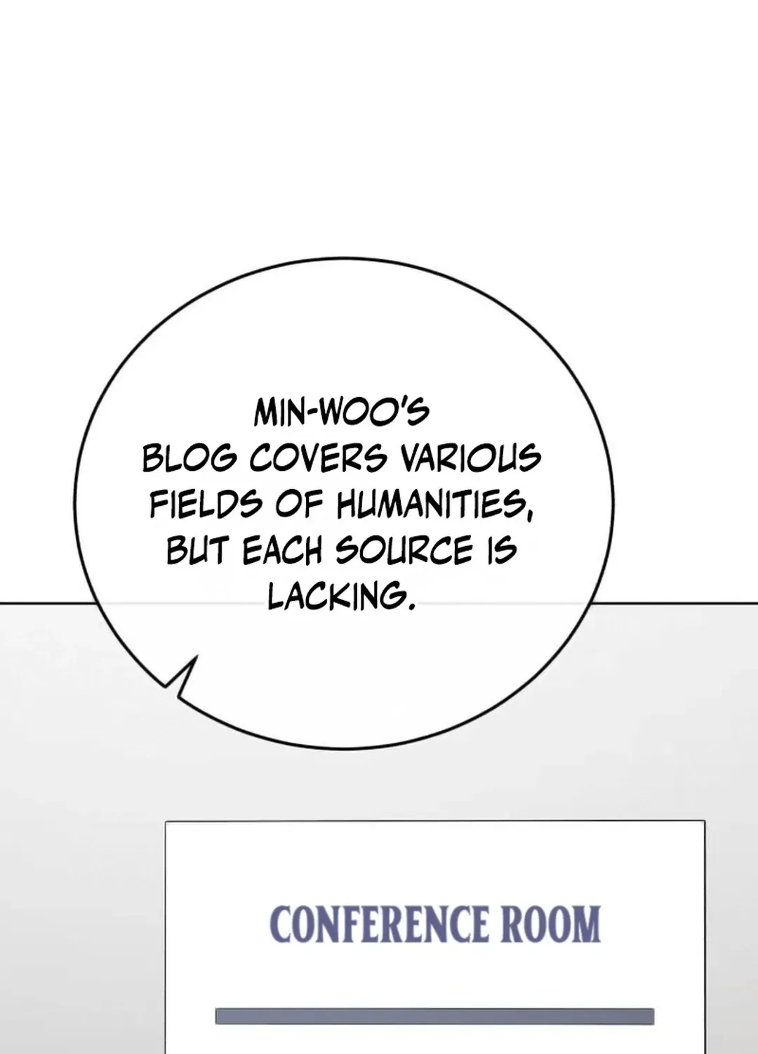 Read Professor chapter 18 image 99 on Lezhin