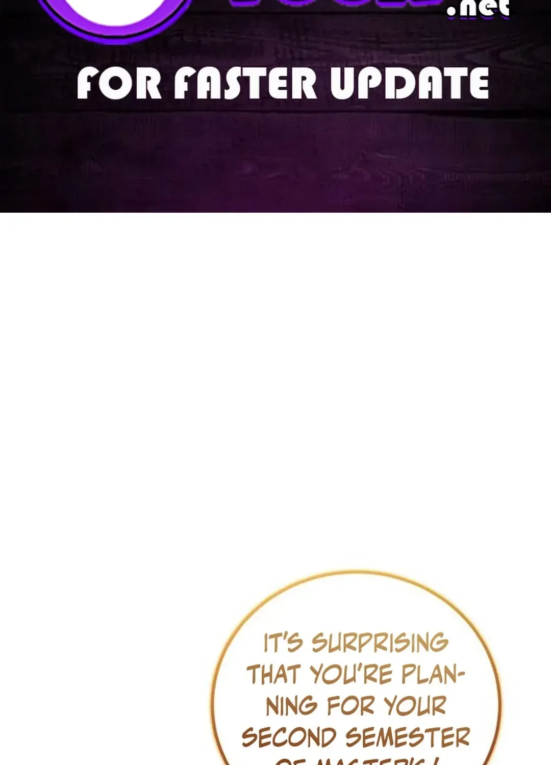 Read Professor chapter 19 image 1 on Lezhin