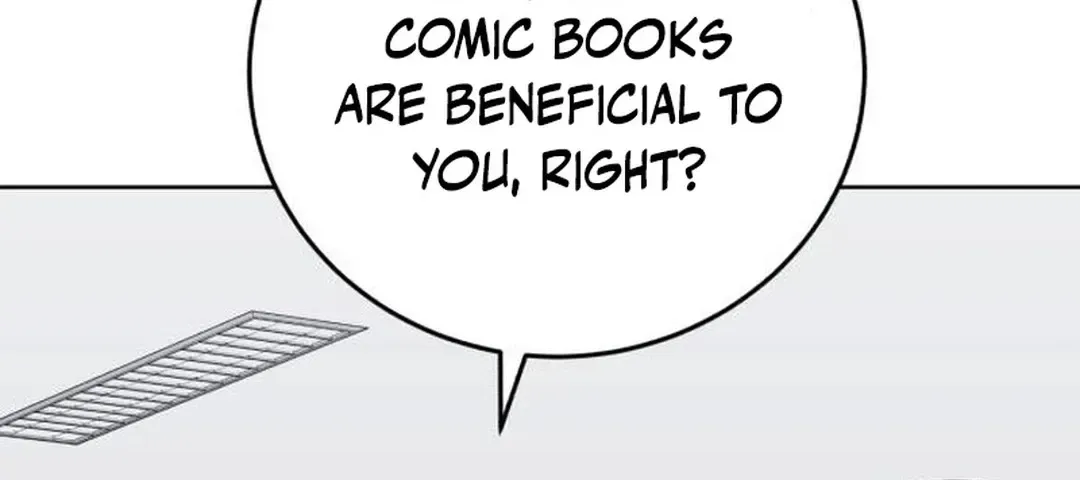 Read Professor chapter 19 image 100 on Lezhin