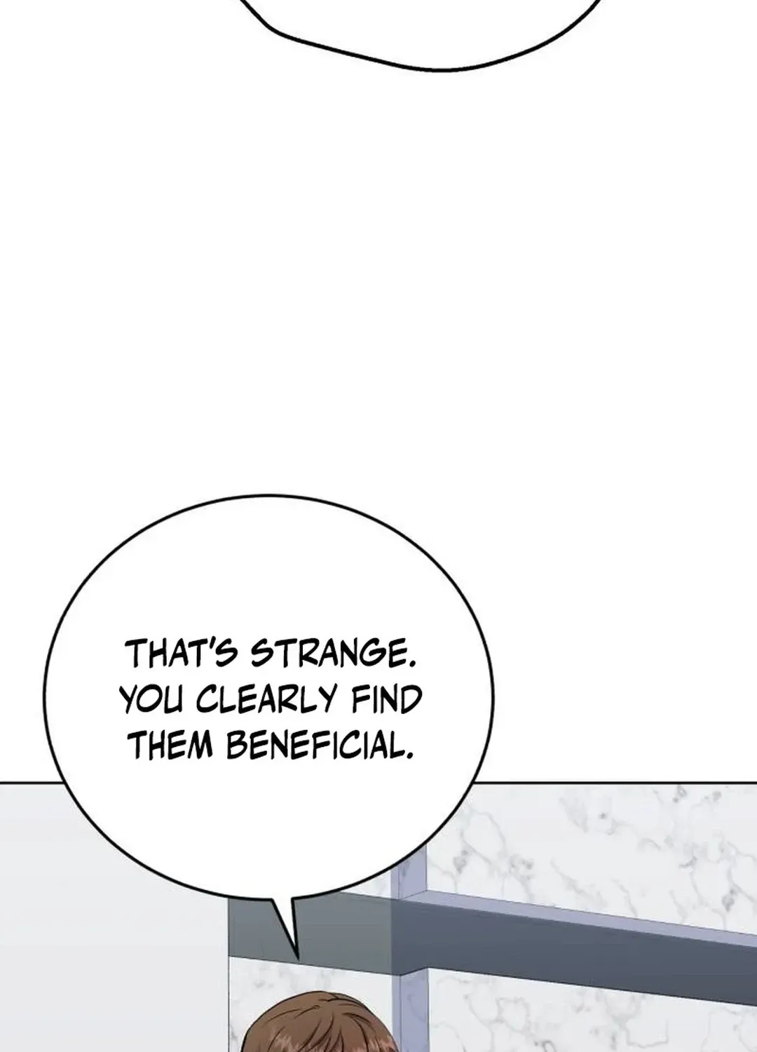 Read Professor chapter 19 image 102 on Lezhin