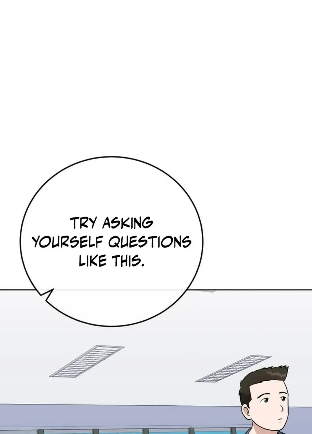 Read Professor chapter 19 image 104 on Lezhin