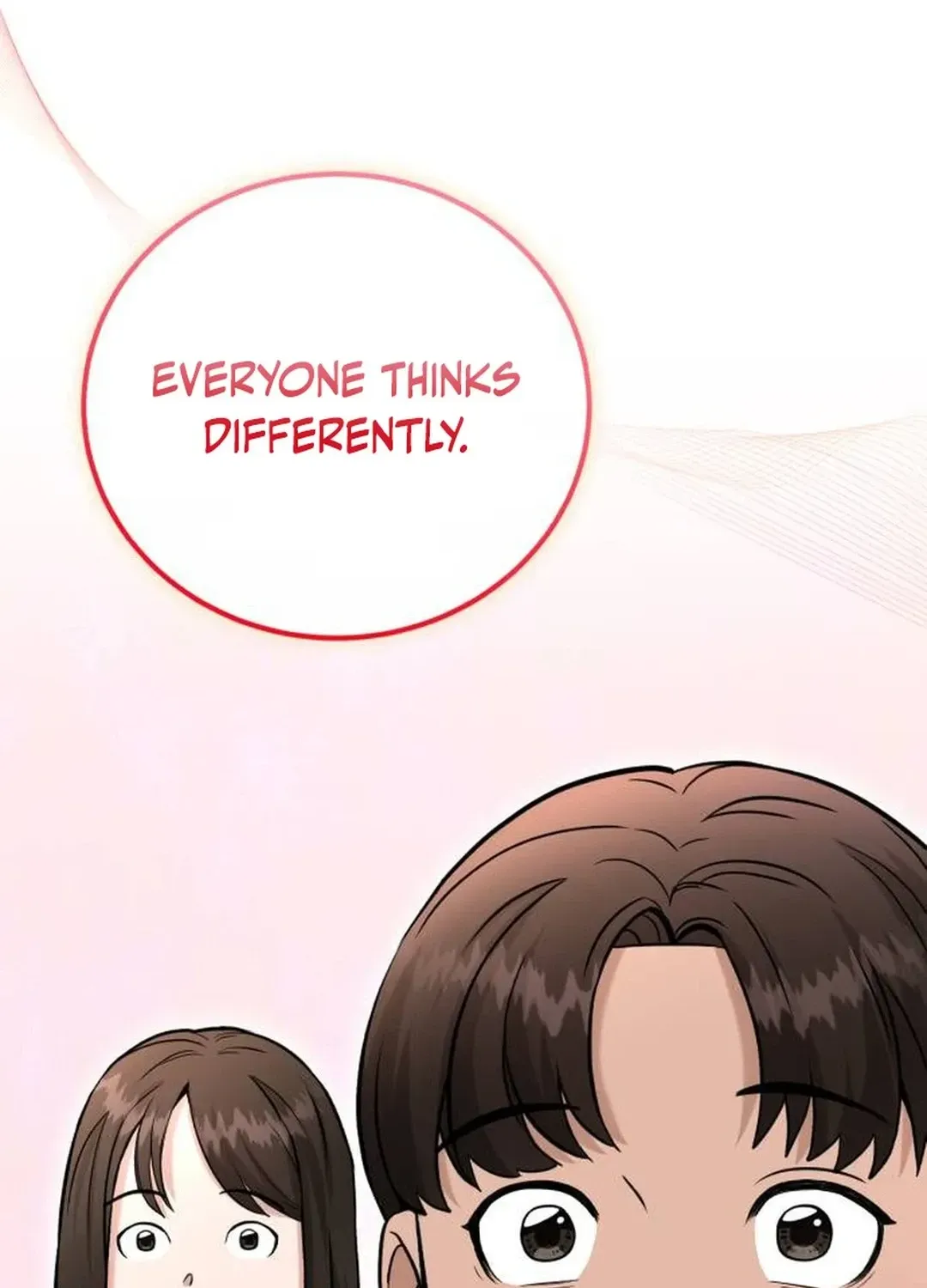 Read Professor chapter 19 image 106 on Lezhin
