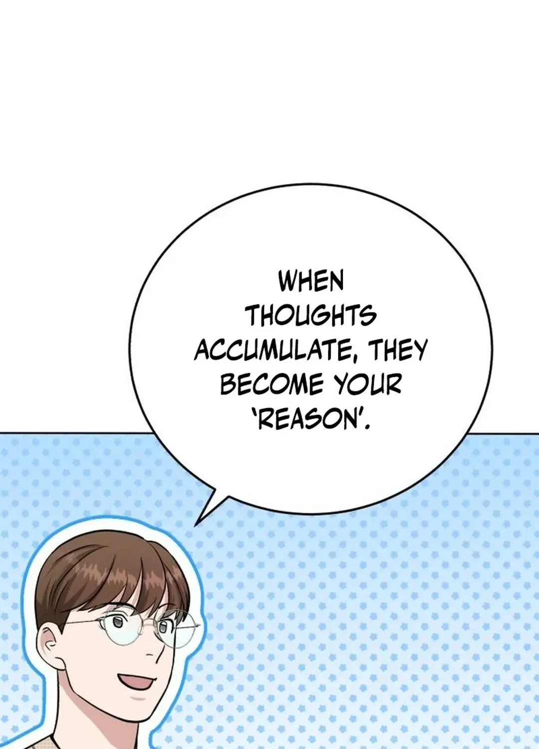 Read Professor chapter 19 image 108 on Lezhin