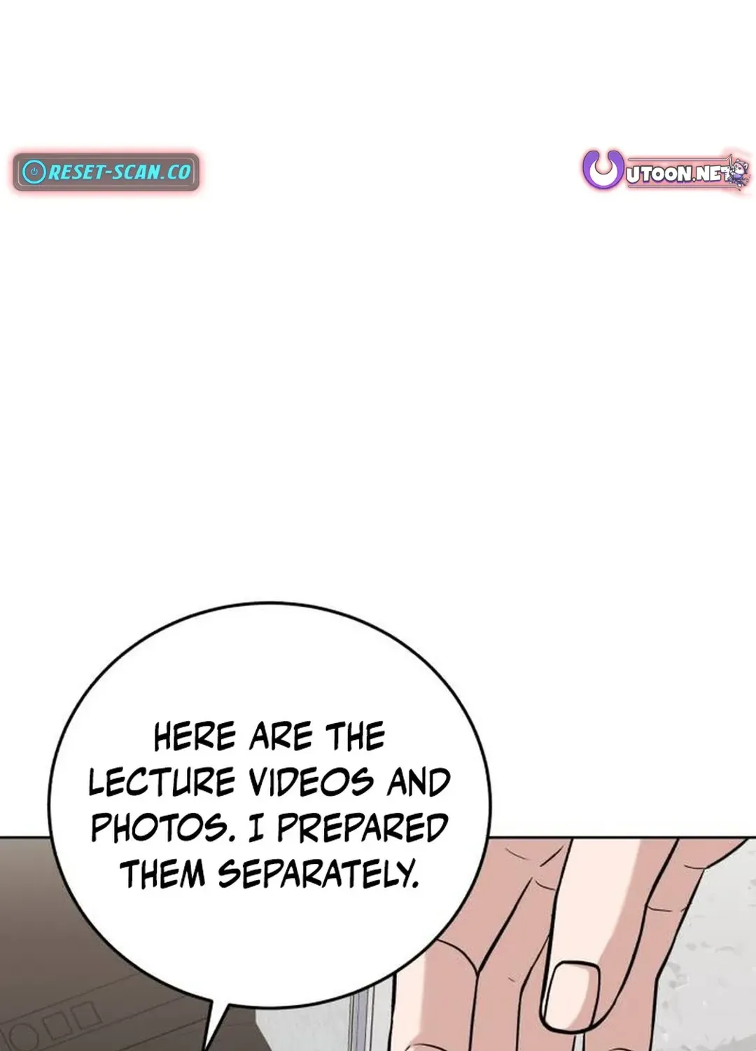 Read Professor chapter 19 image 114 on Lezhin