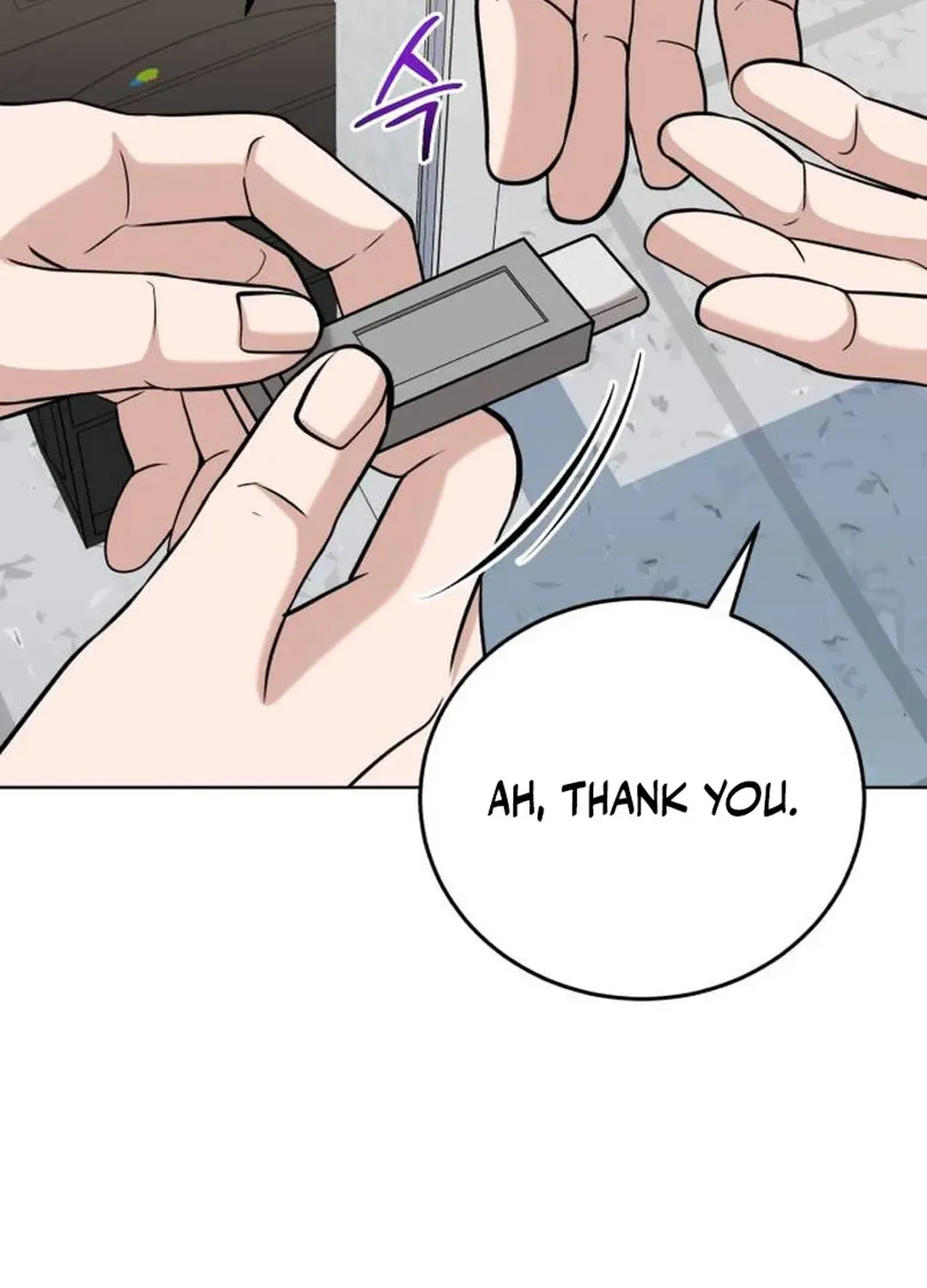 Read Professor chapter 19 image 115 on Lezhin