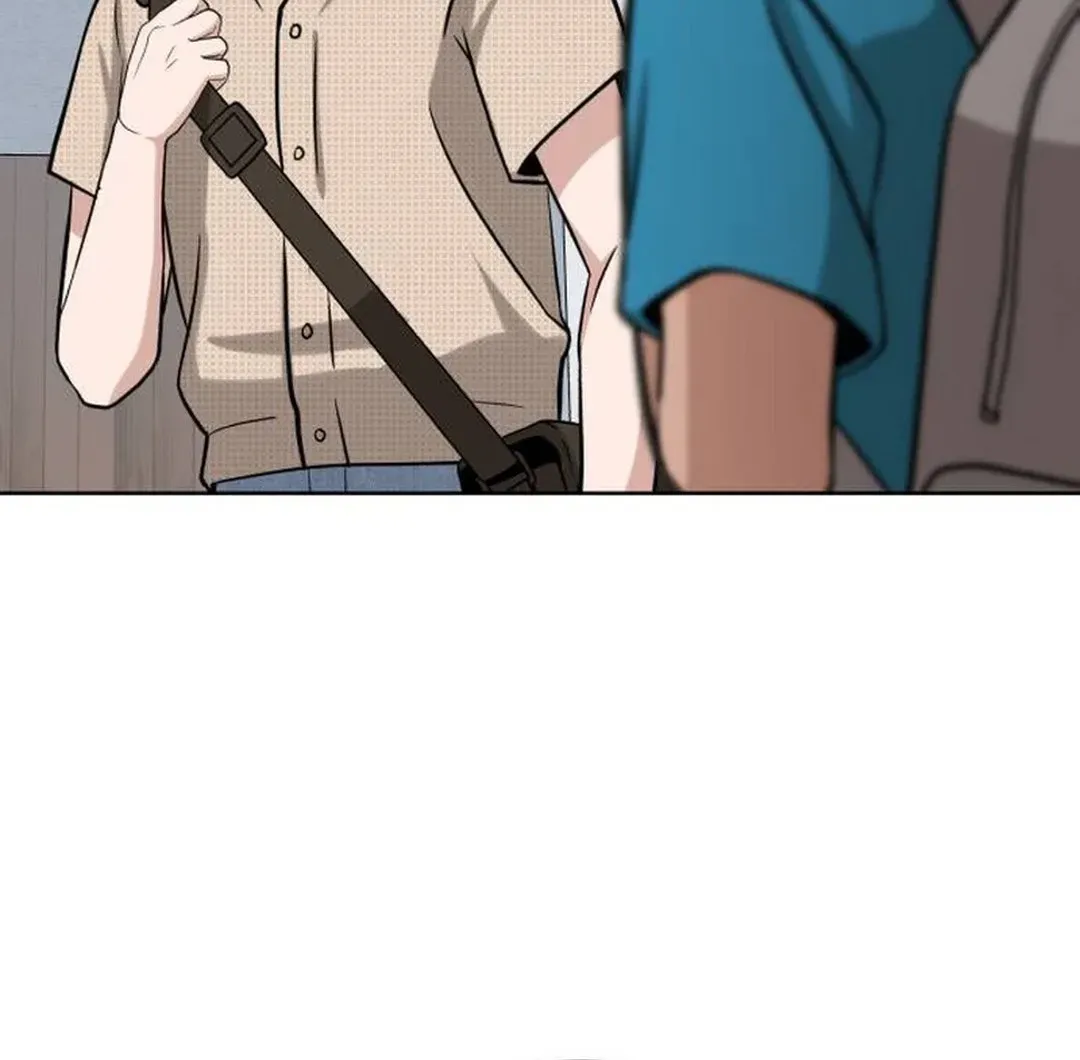 Read Professor chapter 19 image 119 on Lezhin