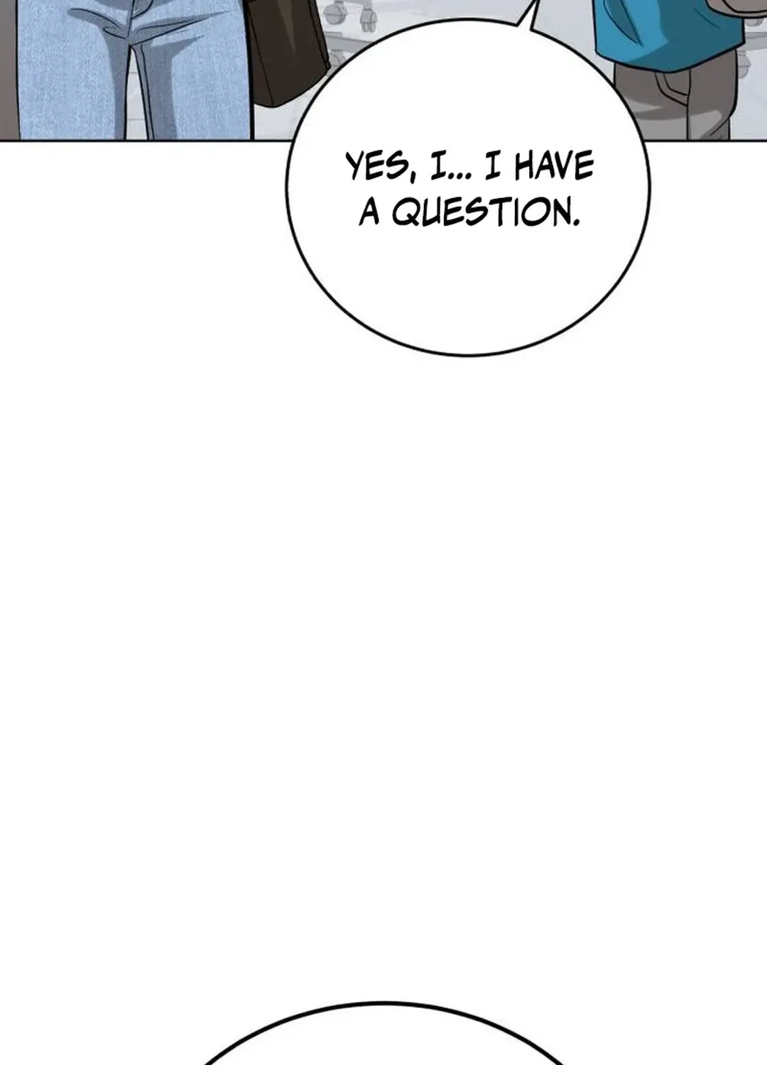 Read Professor chapter 19 image 121 on Lezhin