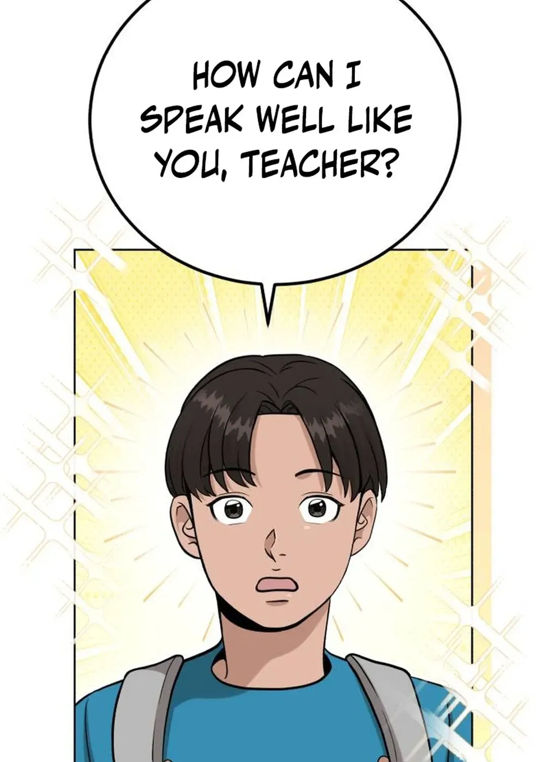 Read Professor chapter 19 image 122 on Lezhin