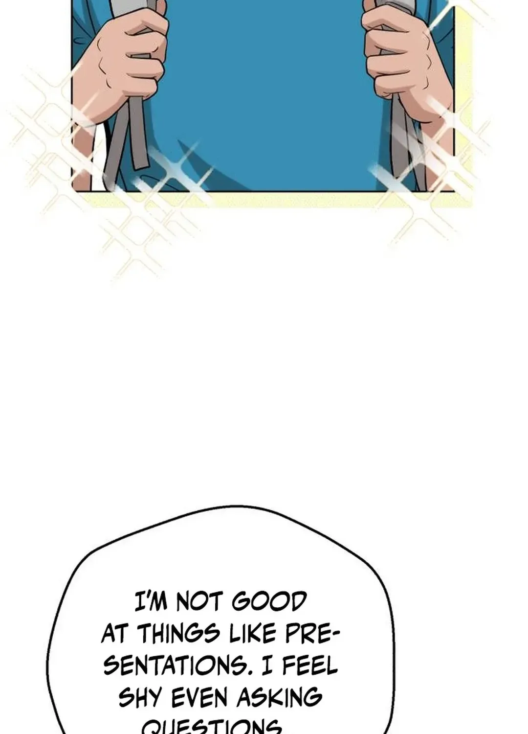 Read Professor chapter 19 image 123 on Lezhin