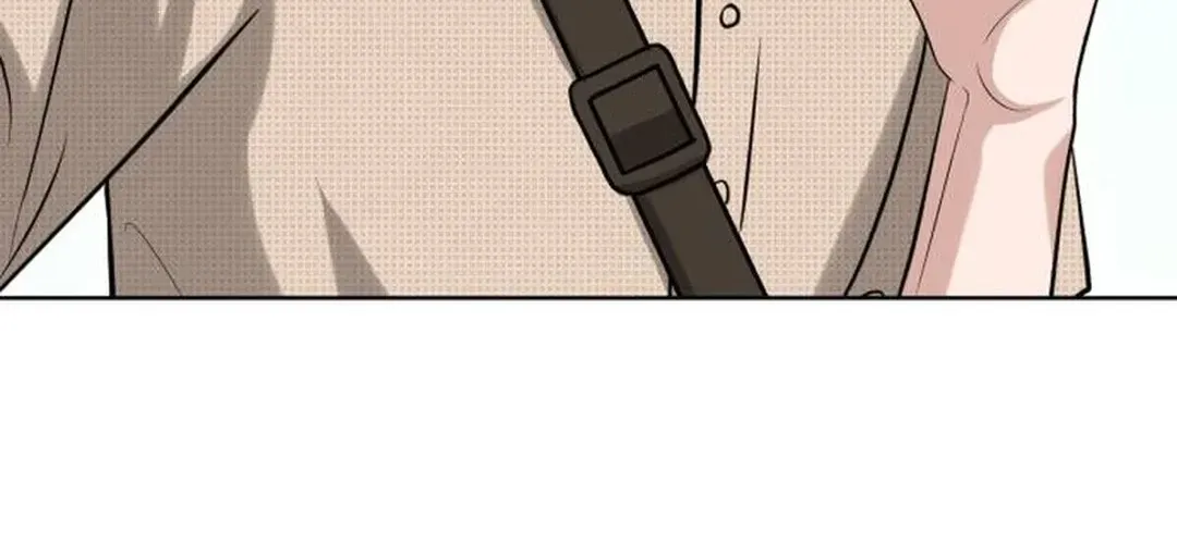 Read Professor chapter 19 image 129 on Lezhin