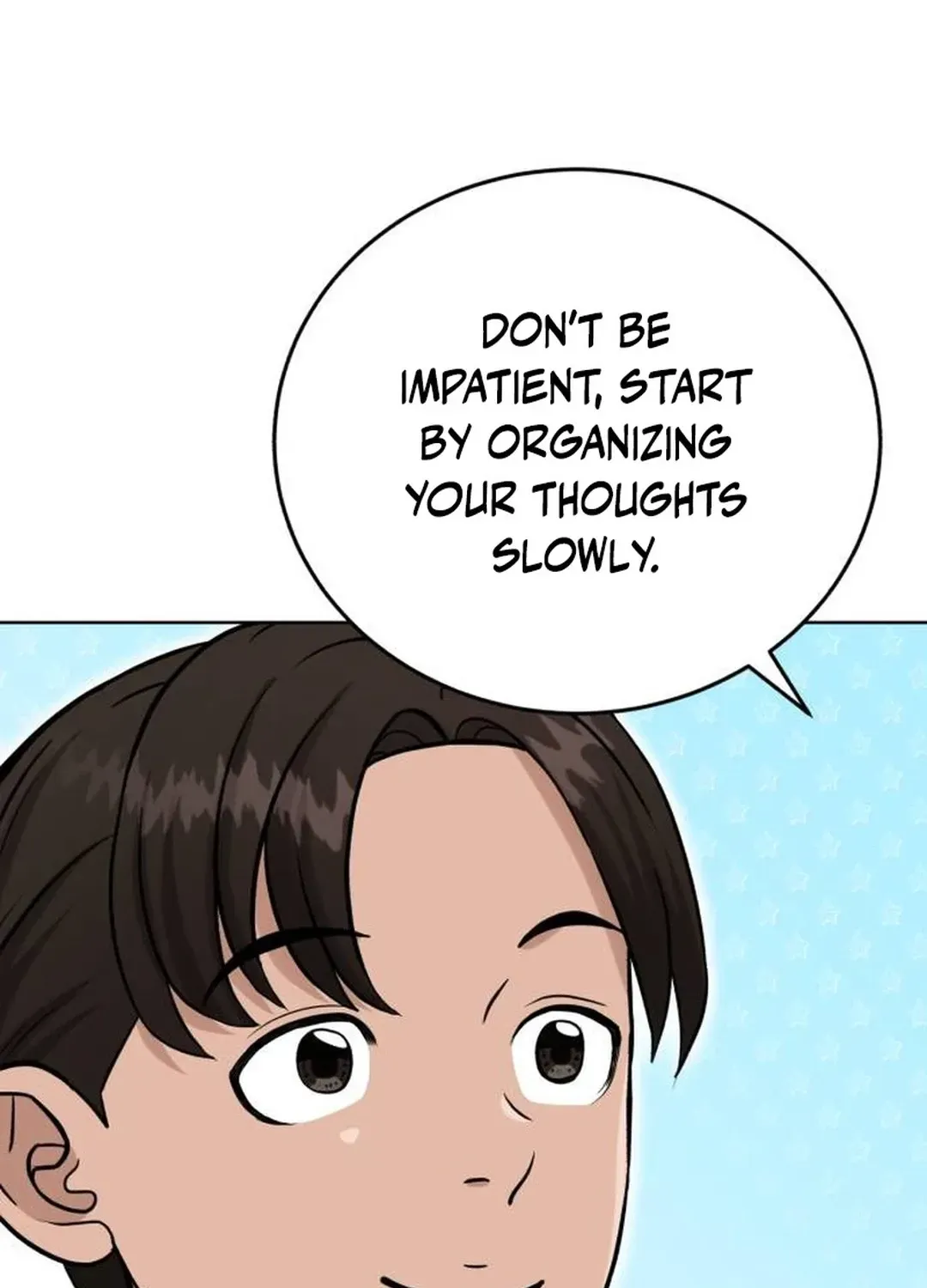 Read Professor chapter 19 image 130 on Lezhin