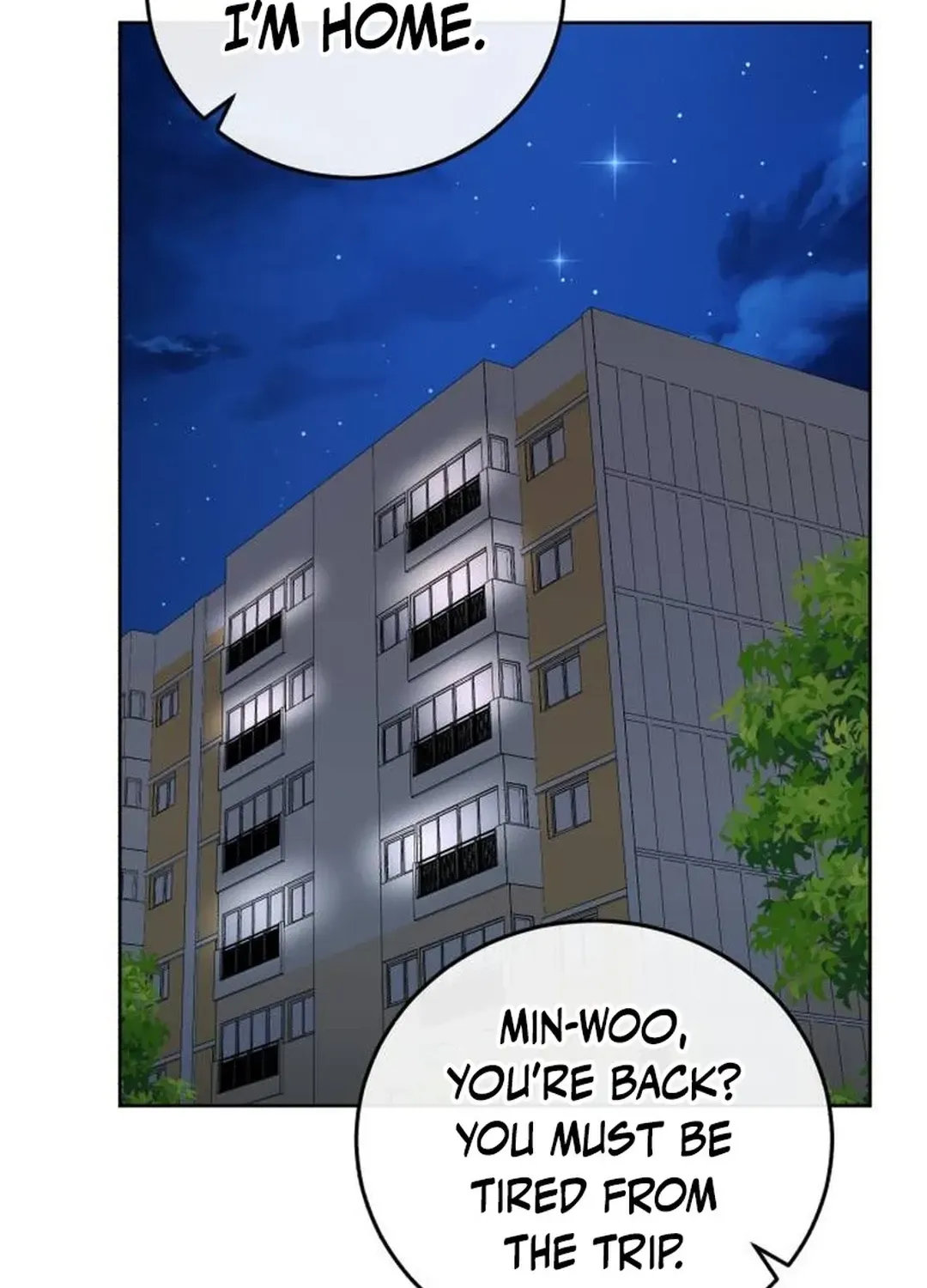 Read Professor chapter 19 image 133 on Lezhin