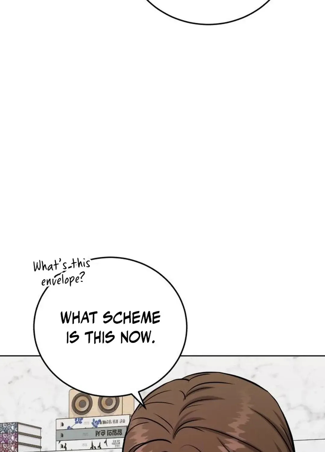 Read Professor chapter 19 image 134 on Lezhin