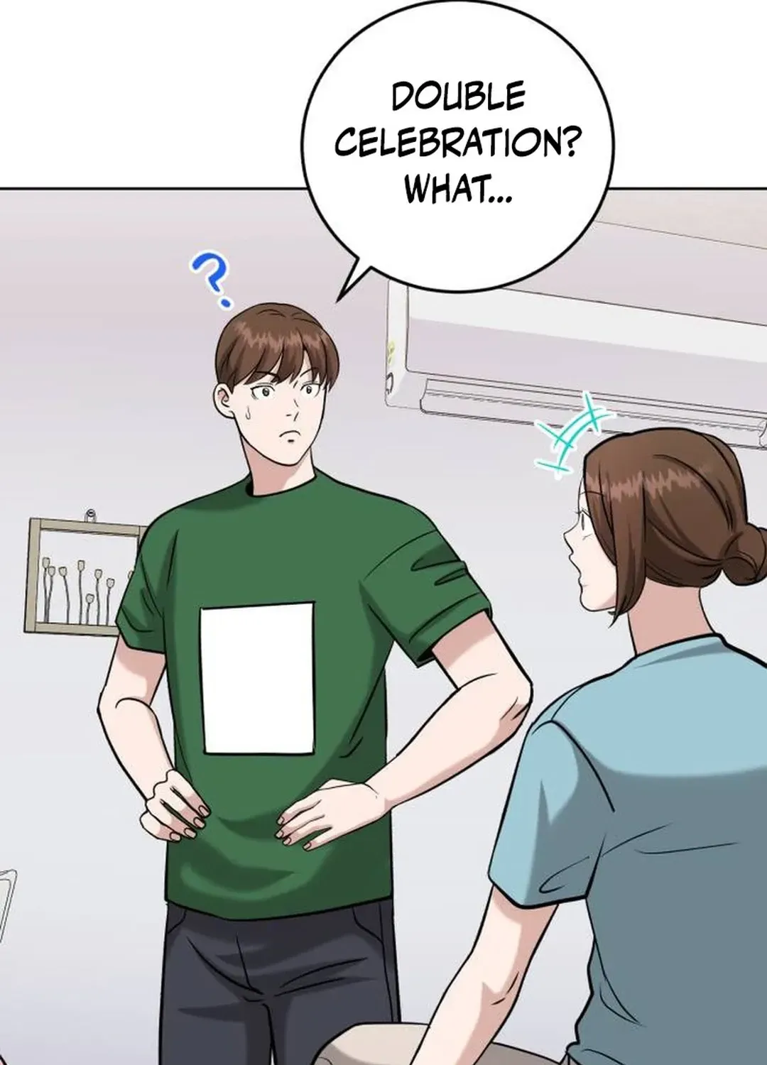 Read Professor chapter 19 image 139 on Lezhin