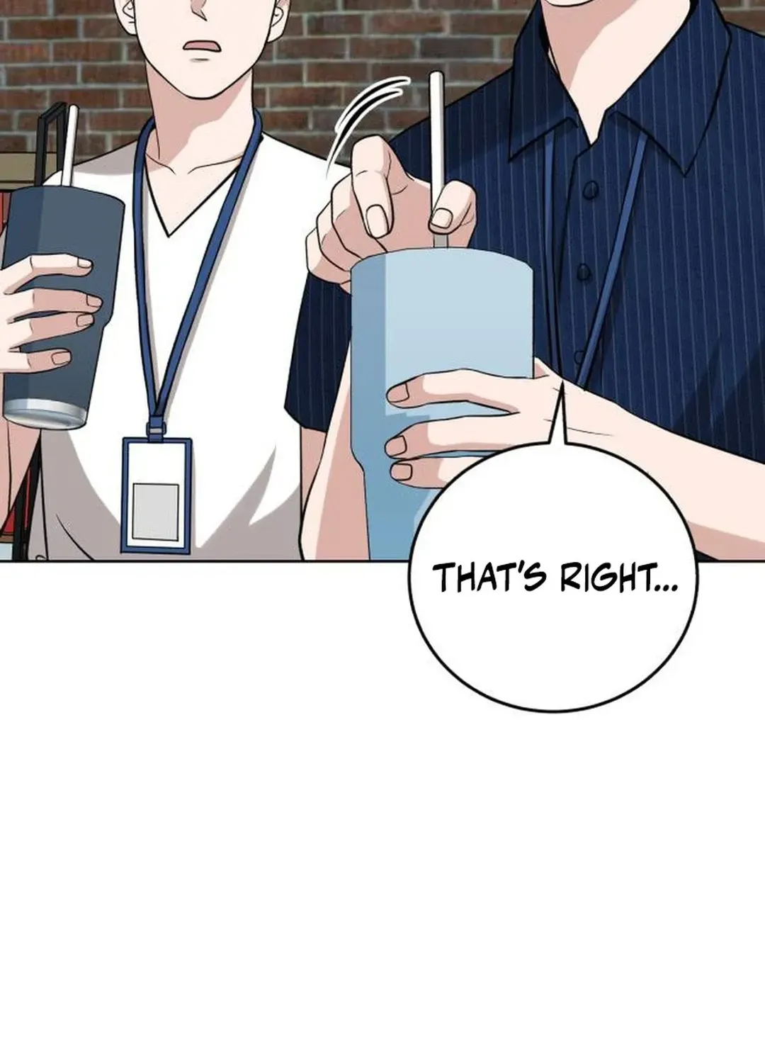 Read Professor chapter 19 image 14 on Lezhin