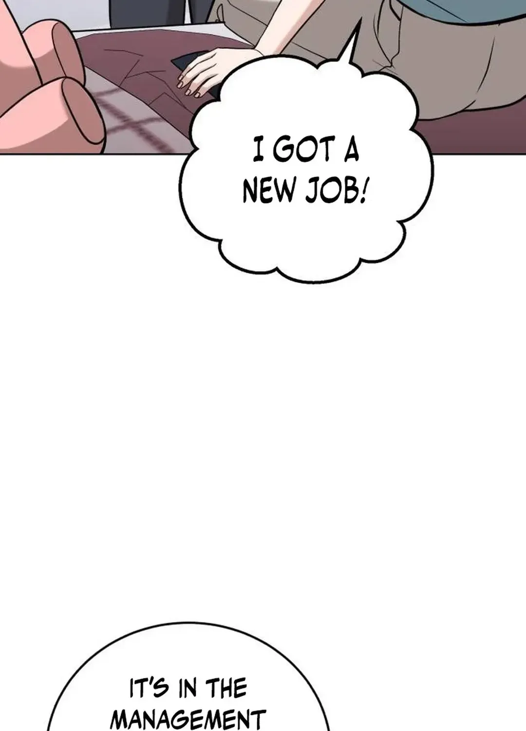 Read Professor chapter 19 image 140 on Lezhin