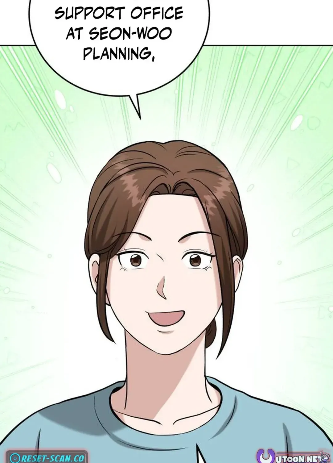 Read Professor chapter 19 image 141 on Lezhin