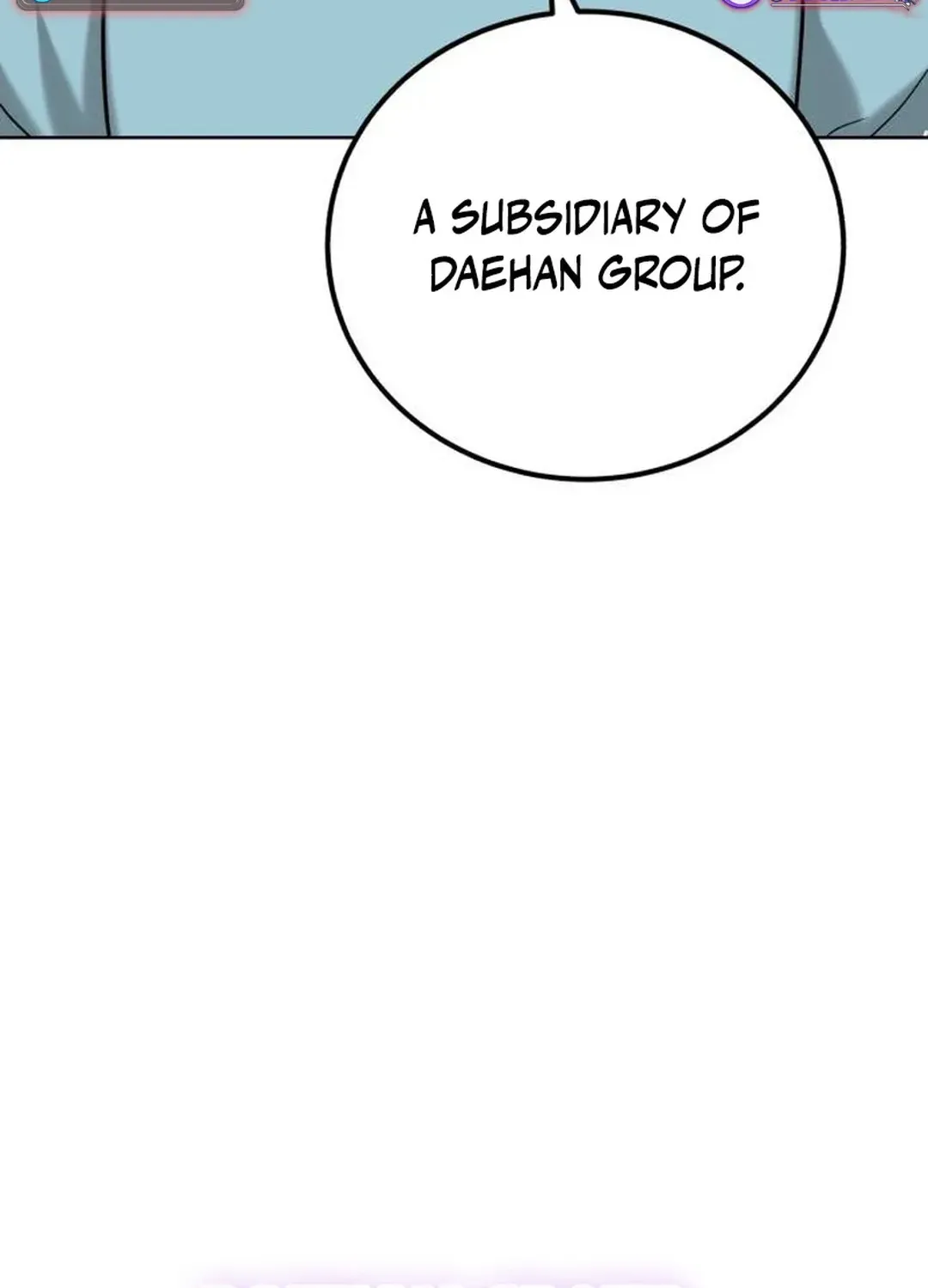 Read Professor chapter 19 image 142 on Lezhin