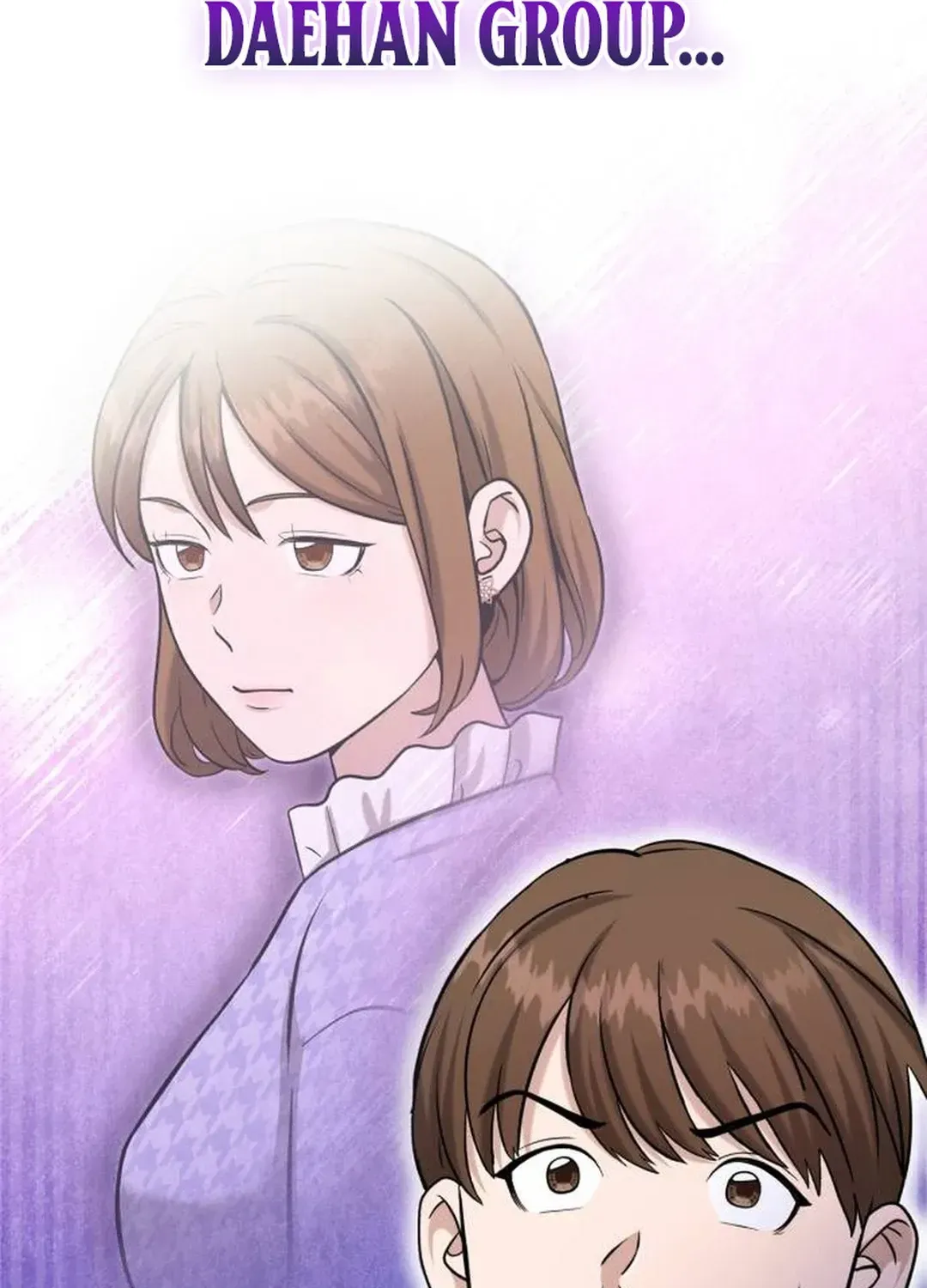 Read Professor chapter 19 image 143 on Lezhin