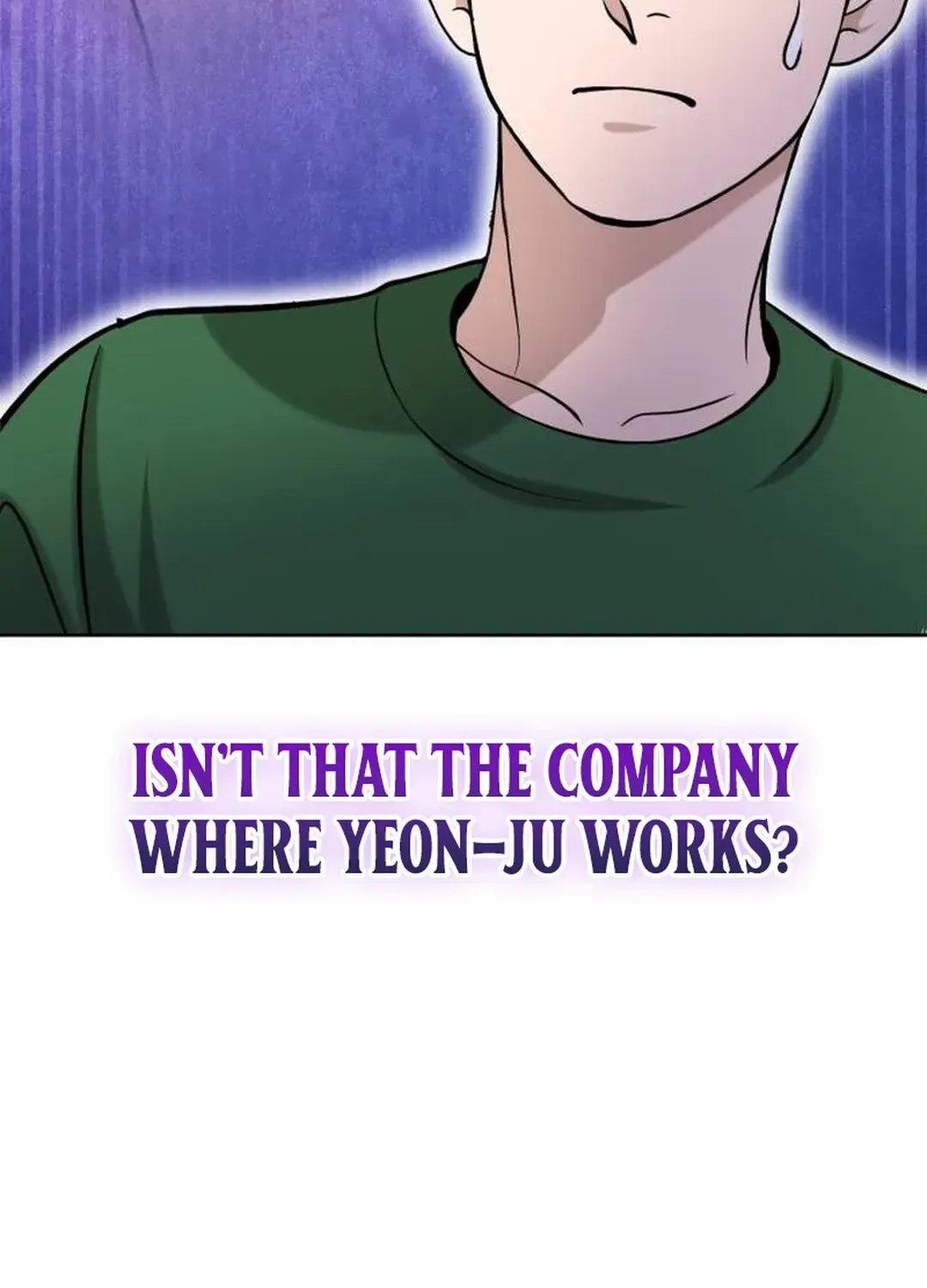 Read Professor chapter 19 image 144 on Lezhin